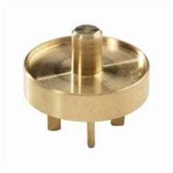 Febco® 905051 Check Kit