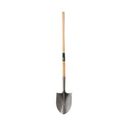 Wolverine WSL100