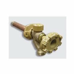 Woodford® 19C-10 Anti-Siphon Wall Faucet