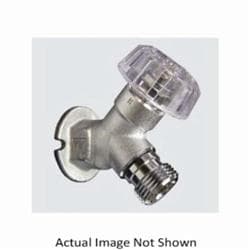 Woodford® 21P1/2-PC-MH Wall Hydrant