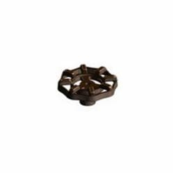 Woodford® 30239
