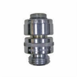 Woodford® 37Hf-Br Backflow Preventer, 3/4 in