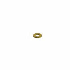 Woodford® 50027