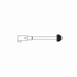 Woodford® 55306
