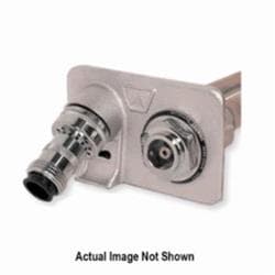 Woodford® 67C-12 Auto Draining Wall Hydrant
