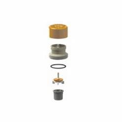 Woodford® RK-22VB