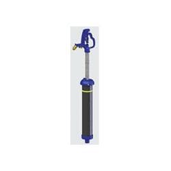 Woodford® S3-3 Backflow Protected Yard Hydrant
