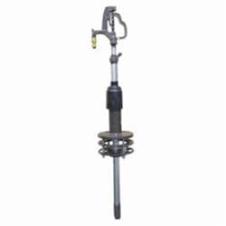 Woodford® Srh-Ms Complete Sanitary Roof Hydrant
