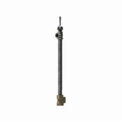 Woodford® U150M-5 Model U150