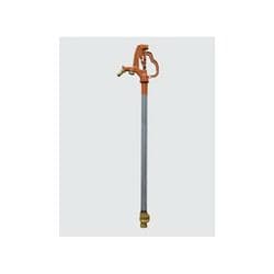 Woodford® Y2-5 Auto Draining Yard Hydrant