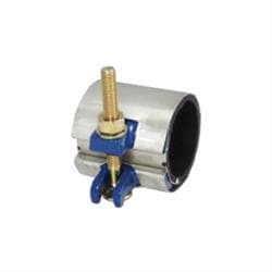 SMITHBLR 244 REDI CLAMP 2.375 X 6