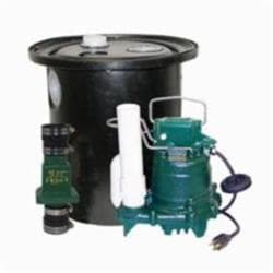 Zoeller® 135-0005