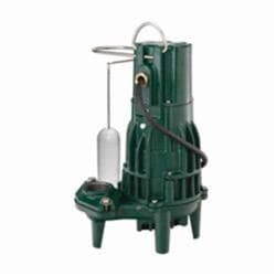 Zoeller® 163-0001