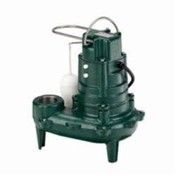 Zoeller® 267-0004