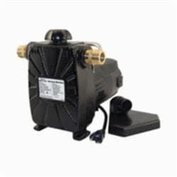 Zoeller® 314