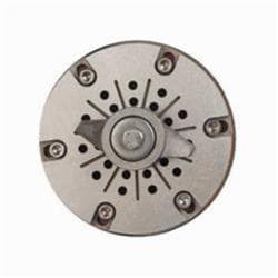 Zoeller® The Shark® 810-0004