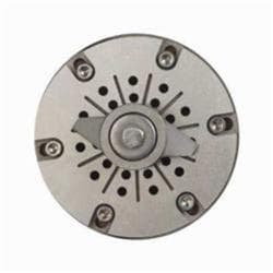 Zoeller® The Shark® 820-0011