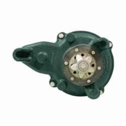 Zoeller® The Shark® 840-0004