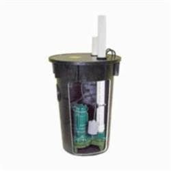 Zoeller® 912-0082