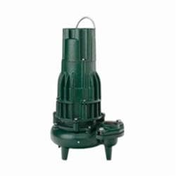 Zoeller® 284-0006