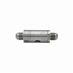 Zurn® Wilkins 38-740F 740 Carbonate Beverage Backflow Preventer, 3/8 in Nominal
