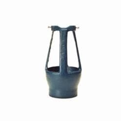 Zurn® AG-12 Air Gap Adaptor Fitting, 1-1/4 to 2 in