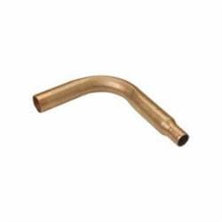 Zurn® QQMCEA33 Copper Elbow