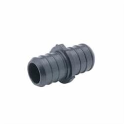 Zurn® QQPC43X Hose Coupling, 3/4 x 1/2 in Nominal Size