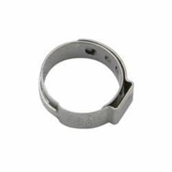 Zurn® PEX® QSOET4X Crimp Ring, 3/4 in Nominal Size