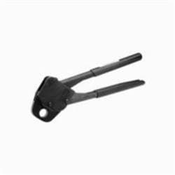 Zurn® QickClamp® QCRT3CM Medium Crimp Tool