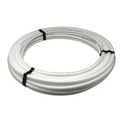 Zurn® Q2PC100X Piping Coil, 3/8 in Nominal