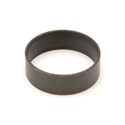 Zurn® QickSert CR® QCRJX Crimp Ring, 5/8 in Nominal