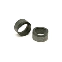 Zurn® QickCap® QCR4XPC QCR_XPC Crimp Ring With Positioning Cap, 3/4 in Nominal