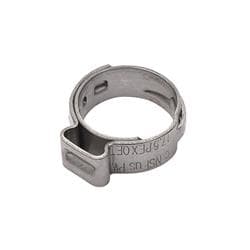 Zurn® QSOET5X QickSert CR® QSOETPG5X QSOETPG_X Pre-Crimped Ring, 1 in Nominal