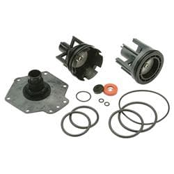 Zurn® RK114-375XL Repair Kit