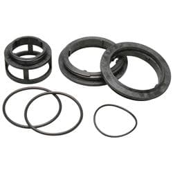 Zurn® Wilkins RK114-975XLSK Repair Kit