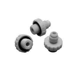 Zurn® Wilkins RK14-QTP Repair Kit
