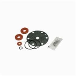 Zurn® RK34-975XLR Repair Kit