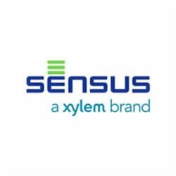 SENSUS #46 TR/PL HOUSING UPPER