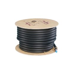 TracPipe® Counterstrike® FGP-UGP-750-250 3/4 in TracPipe PS-II Underground Gas Piping (250 ft Reel)