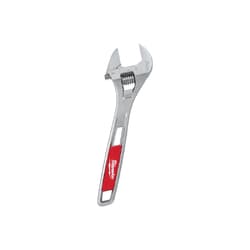 Milwaukee® 48-22-7410 10 in Adjustable Wrench
