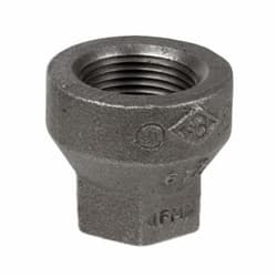 Pipe Couplings Image