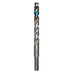 Diablo® DMD1332JP1 13/32 in Metal Demon™ drill bit for mild steel