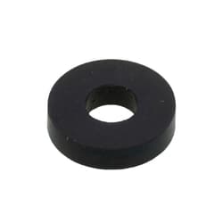 BrassCraft® R15-5 Bibb Washer Rubber for Stop Valve