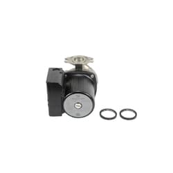 Lochinvar® 100327484 K, PUMP, WET ROTOR, 115V, UPS26-150SF