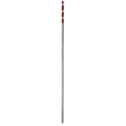 Milwaukee® Tool 48-13-7125 Extra Length General Purpose Heavy Duty Bellhanger Bit
