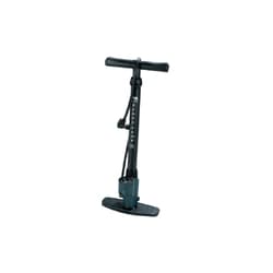 IPS® 83700 Black Pump w/Gauge – Hi Impact Plastic Body