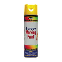 Marking Paints Image