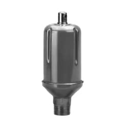 High Purity Clean Steam Products Image