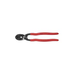 KNIPEX 71 01 250 10 in CoBolt® High Leverage XL Compact Bolt Cutters